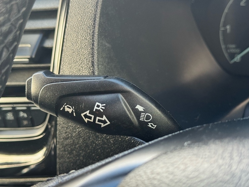 Used Ford Tourneo Custom 2021 for sale - 76798792: Photo 41