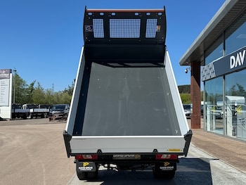 Used Ford Transit 2026 for sale - 78426855: Photo