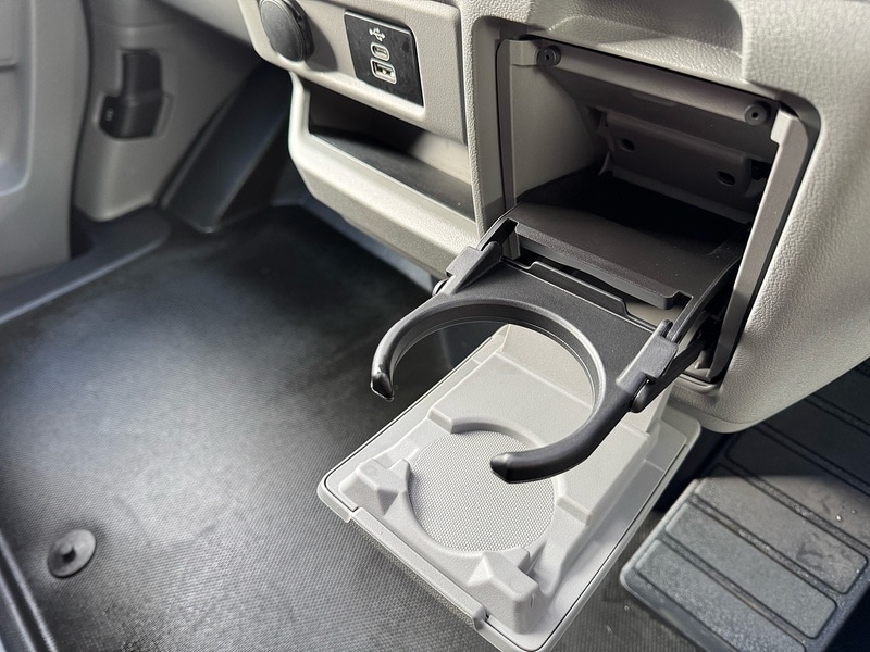 Used Ford Transit Custom 2024 for sale - 77572359: Photo 19