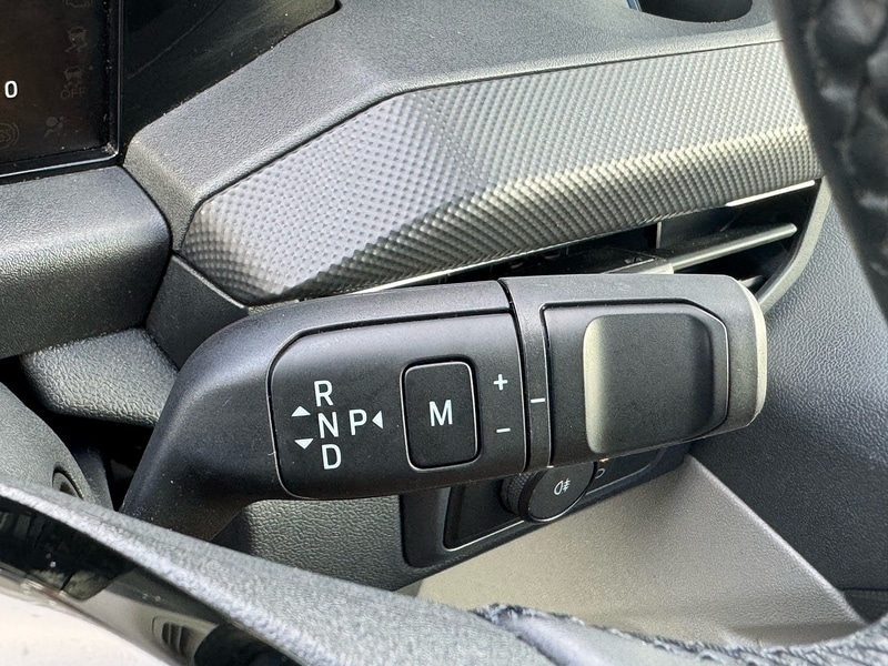 Used Ford Transit Custom 2024 for sale - 77572359: Photo 22