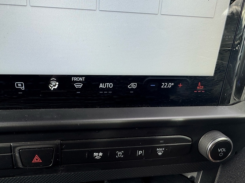 Used Ford Transit Custom 2024 for sale - 77572359: Photo 24