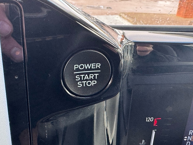 Used Ford Transit Custom 2024 for sale - 77572359: Photo 26