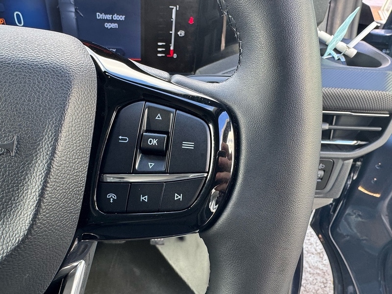 Used Ford Transit Custom 2024 for sale - 77572359: Photo 30