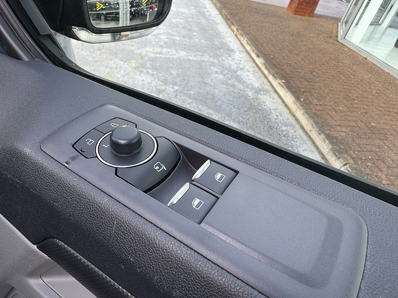 Used Ford Transit Custom 2024 for sale - 77572359: Photo 32