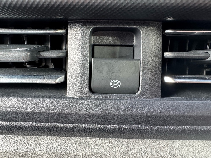 Used Ford Transit Custom 2024 for sale - 77572359: Photo 35