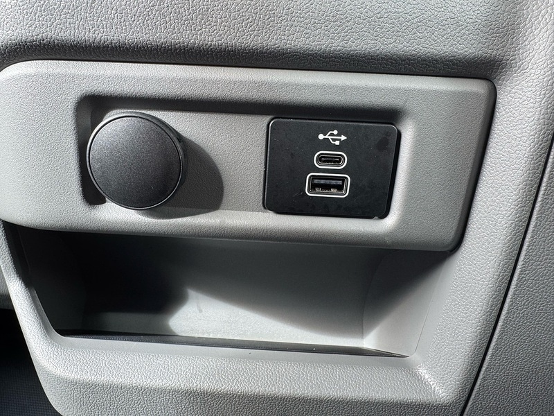 Used Ford Transit Custom 2024 for sale - 77572359: Photo 37