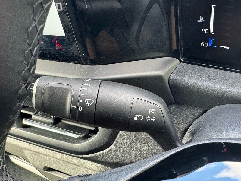 Used Ford Transit Custom 2024 for sale - 77572359: Photo 38