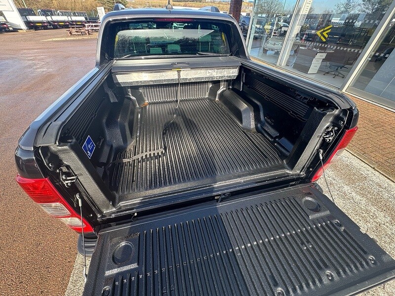 Used Ford Ranger 2022 for sale - 77873302: Photo 16