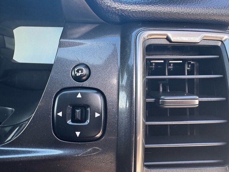 Used Ford Ranger 2022 for sale - 77873302: Photo 24