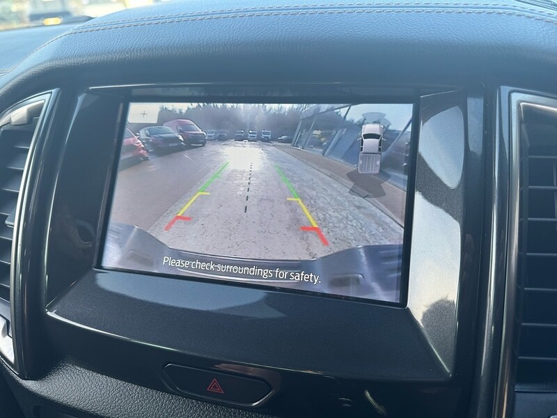 Used Ford Ranger 2022 for sale - 77873302: Photo 25