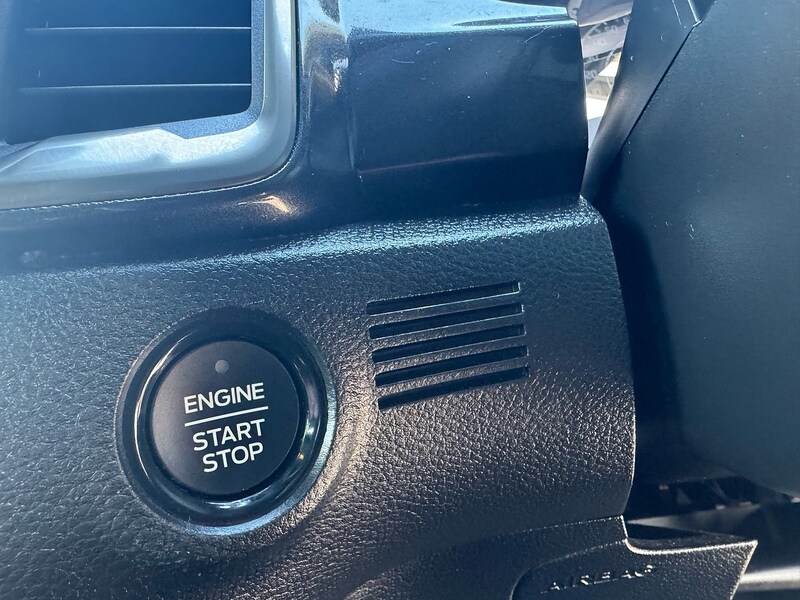 Used Ford Ranger 2022 for sale - 77873302: Photo 27