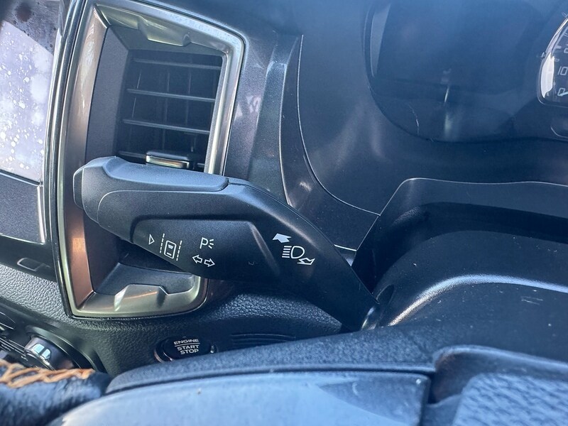 Used Ford Ranger 2022 for sale - 77873302: Photo 34
