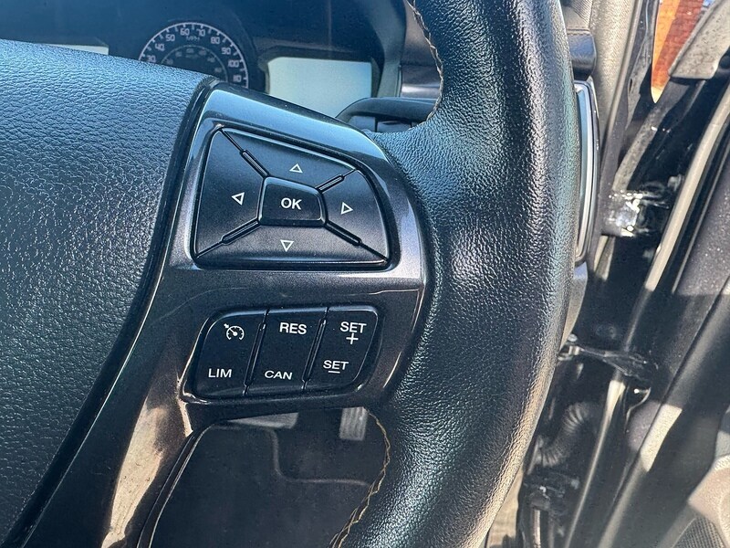 Used Ford Ranger 2022 for sale - 77873302: Photo 38