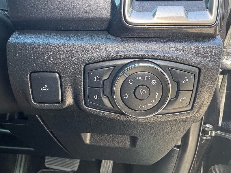 Used Ford Ranger 2022 for sale - 77873302: Photo 39