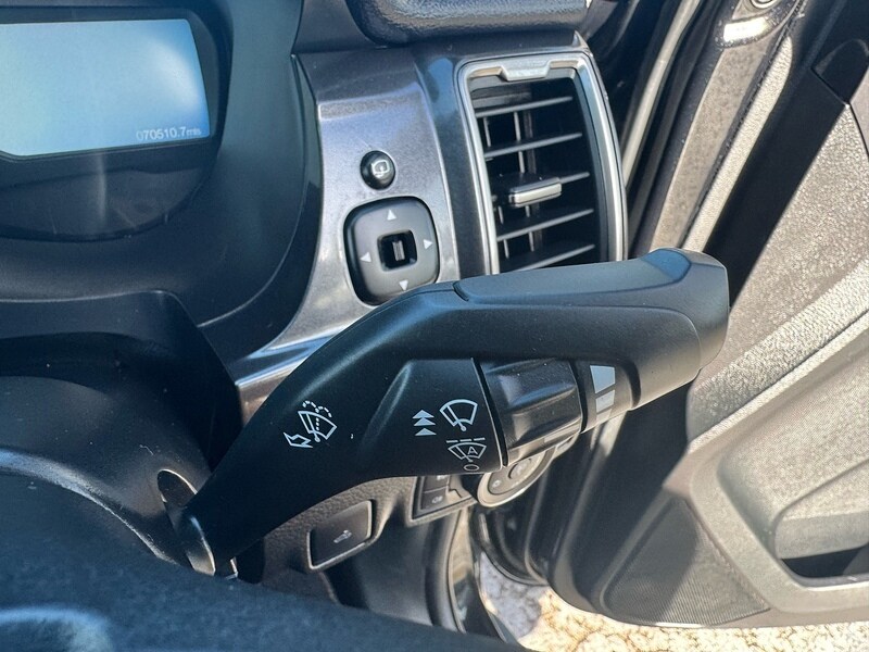 Used Ford Ranger 2022 for sale - 77873302: Photo 40