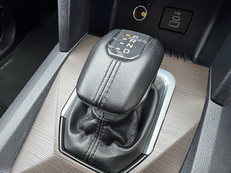 Used Volkswagen Amarok 2025 for sale - 78097542: Photo 18