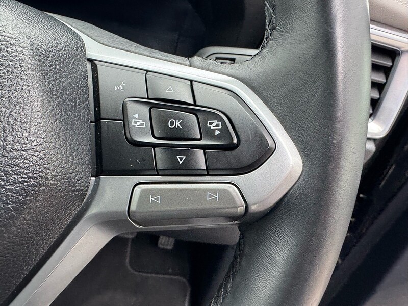 Used Volkswagen Amarok 2025 for sale - 78097542: Photo 29