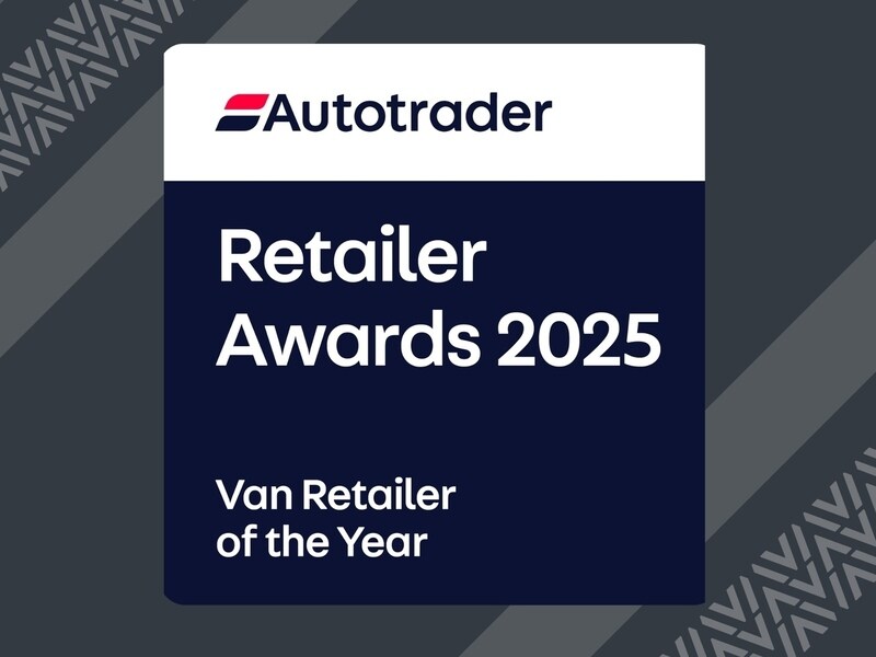 Used Volkswagen Amarok 2025 for sale - 78097542: Photo 3