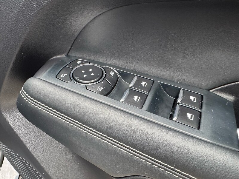 Used Volkswagen Amarok 2025 for sale - 78097542: Photo 30