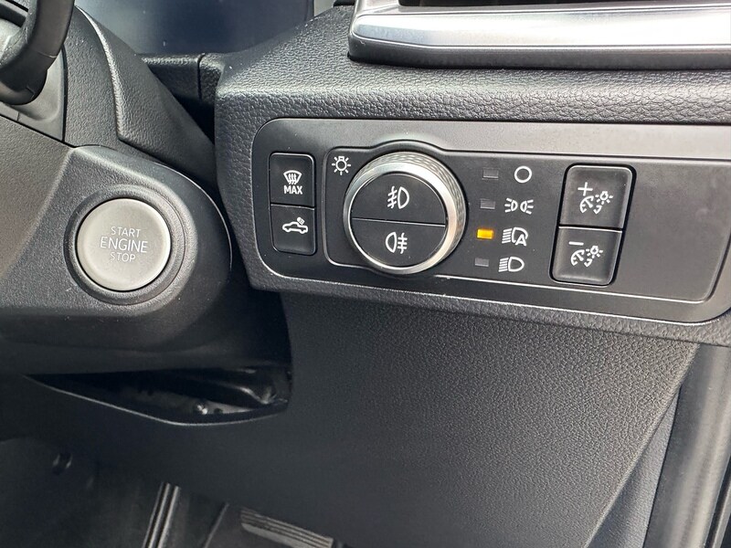 Used Volkswagen Amarok 2025 for sale - 78097542: Photo 31