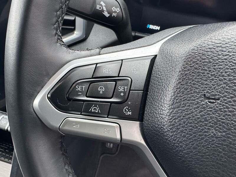 Used Volkswagen Amarok 2025 for sale - 78097542: Photo 32