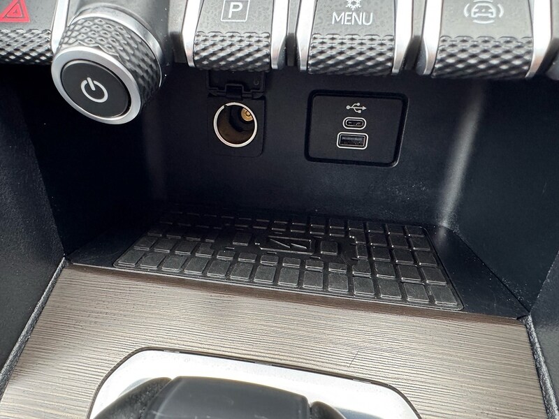 Used Volkswagen Amarok 2025 for sale - 78097542: Photo 33