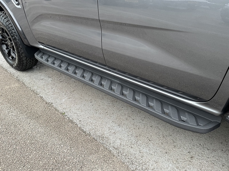 Used Ford Ranger 2025 for sale - 76106357: Photo 15