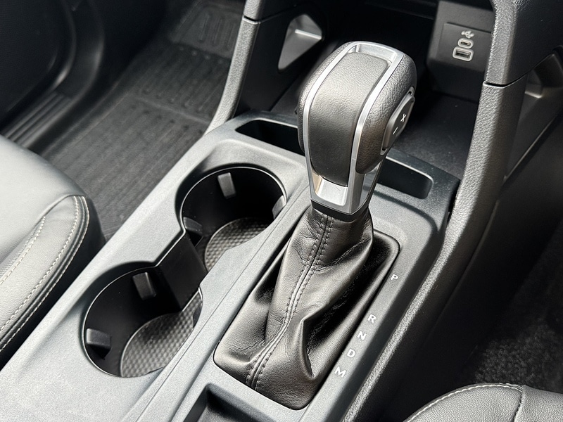 Used Ford Ranger 2025 for sale - 76106357: Photo 23