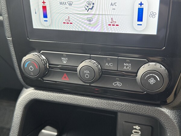 Used Ford Ranger 2025 for sale - 76106357: Photo 30