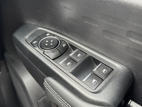 Used Ford Ranger 2025 for sale - 76106357: Photo 31