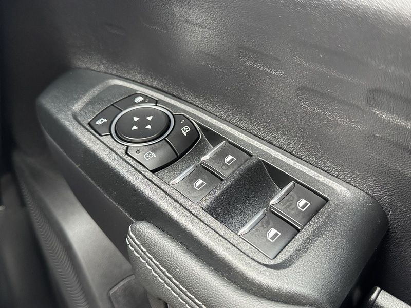 Used Ford Ranger 2025 for sale - 76106357: Photo 32