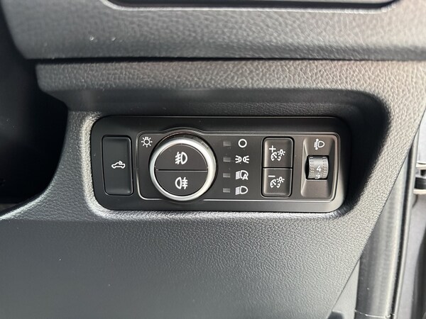 Used Ford Ranger 2025 for sale - 76106357: Photo 32