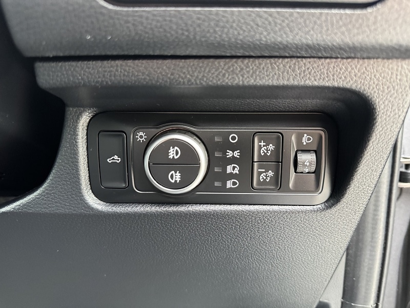 Used Ford Ranger 2025 for sale - 76106357: Photo 33