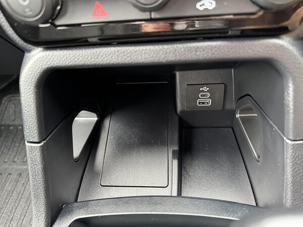 Used Ford Ranger 2025 for sale - 76106357: Photo 33