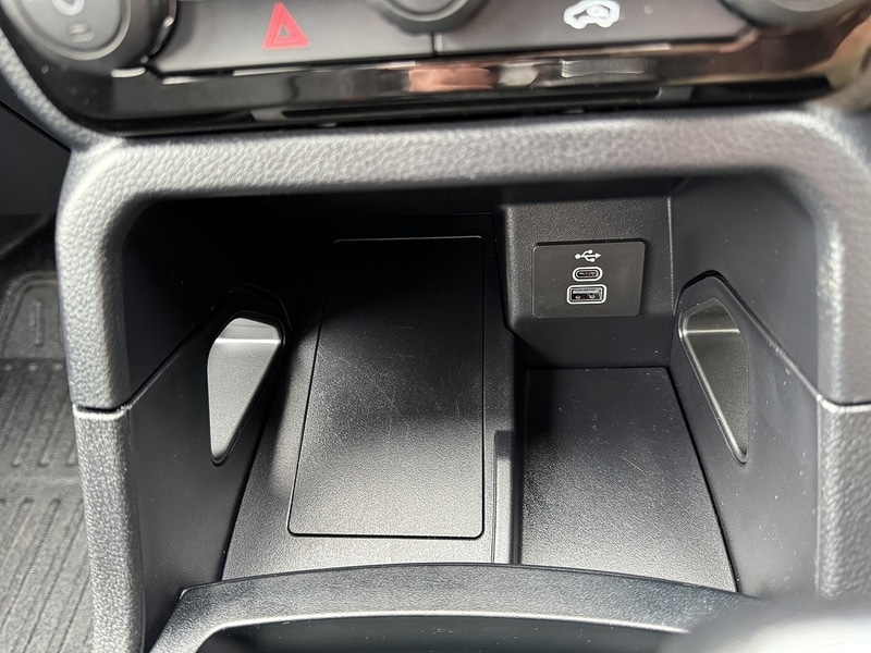 Used Ford Ranger 2025 for sale - 76106357: Photo 34