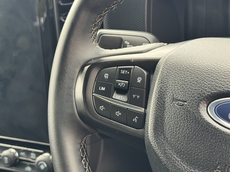 Used Ford Ranger 2025 for sale - 76106357: Photo 36