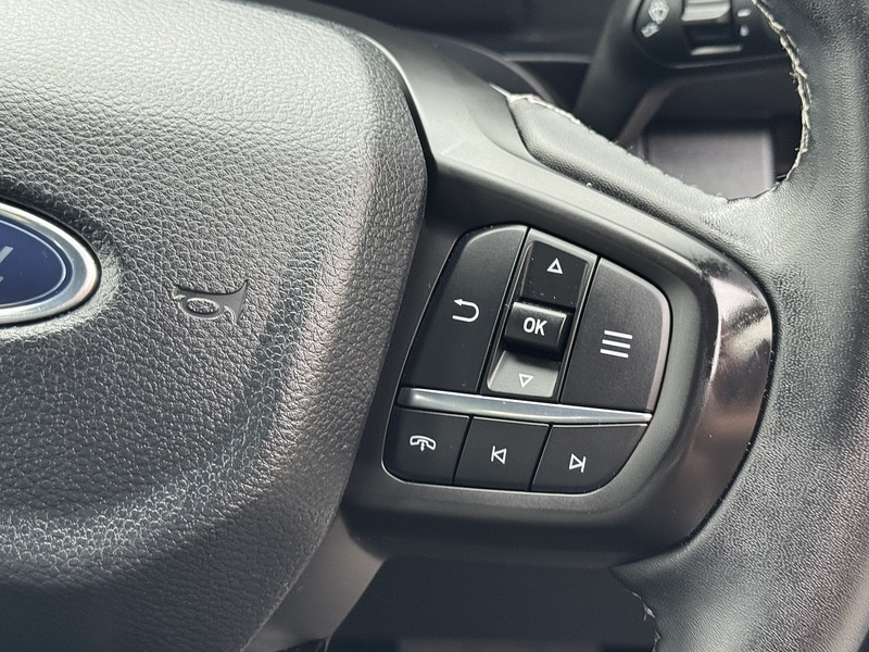 Used Ford Ranger 2025 for sale - 76106357: Photo 37