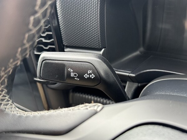 Used Ford Ranger 2025 for sale - 76106357: Photo 37