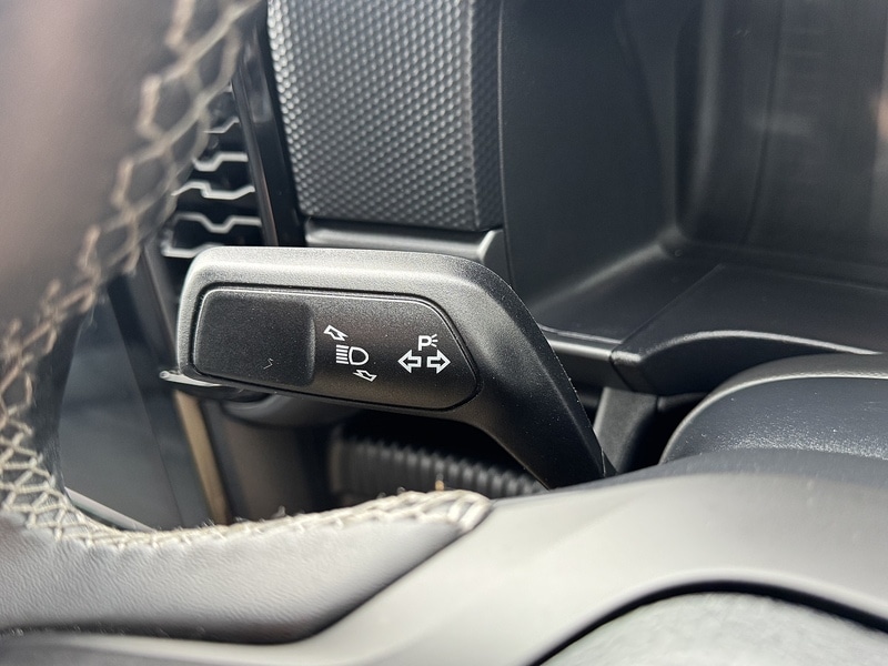 Used Ford Ranger 2025 for sale - 76106357: Photo 38