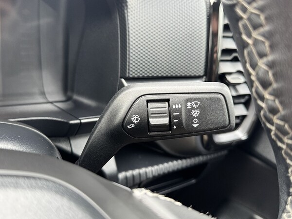 Used Ford Ranger 2025 for sale - 76106357: Photo 38