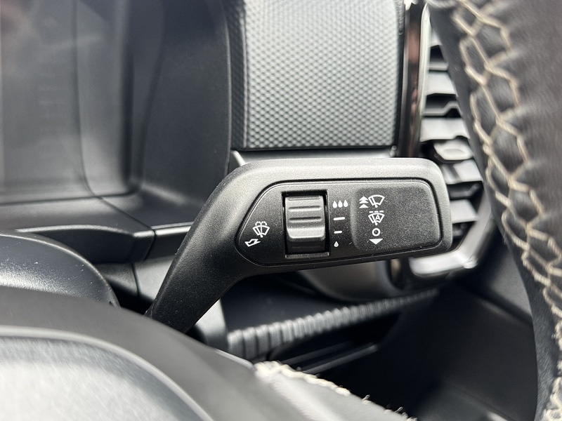 Used Ford Ranger 2025 for sale - 76106357: Photo 39