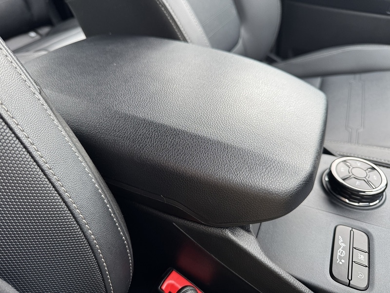 Used Ford Ranger 2025 for sale - 76106357: Photo 40