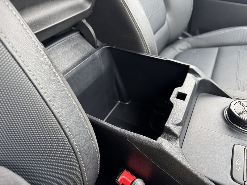 Used Ford Ranger 2025 for sale - 76106357: Photo 41