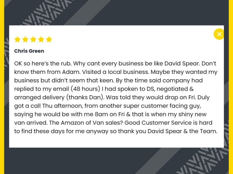 Used Ford Ranger 2025 for sale - 76106357: Photo 45