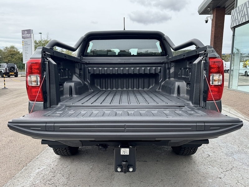 Used Ford Ranger 2025 for sale - 76106357: Photo 9