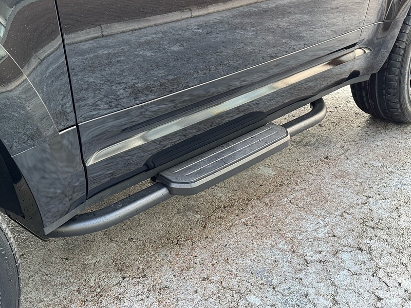 Used Land Rover Defender 90 2025 for sale - 76896500: Photo 26