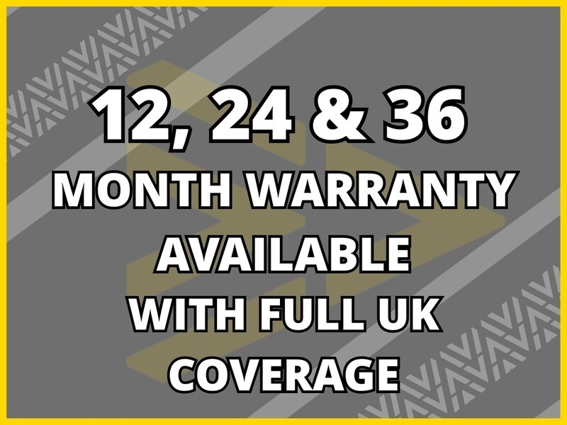 Used Land Rover Defender 90 2025 for sale - 76896500: Photo 29