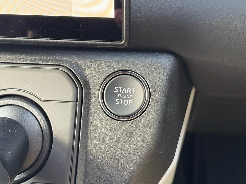 Used Land Rover Defender 90 2025 for sale - 76896500: Photo 34