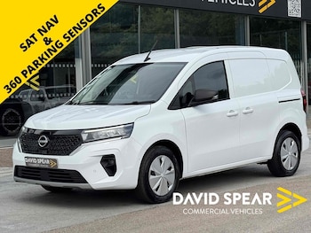 Used Nissan Other 2023 for sale - 76392296: Photo