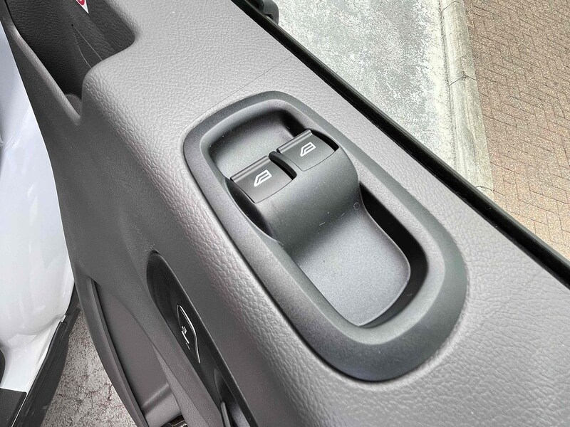 Used Ford Transit 2025 for sale - 77342273: Photo 20